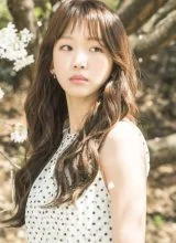 Чжин Ки Чжу Чжин Ки Чжу