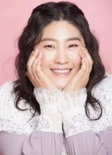 Чжо Ми Нё Чжо Ми Нё