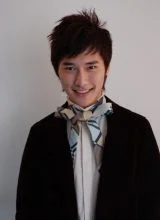 Чжу Цзы Сяо Чжу Цзы Сяо