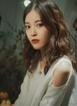 Чжу Дань Ни