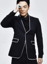 Чжу Я Вэнь Чжу Я Вэнь