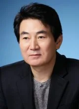 Чжун Ин Тхэк