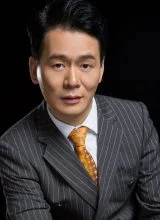 Цинь Хай Цинь Хай