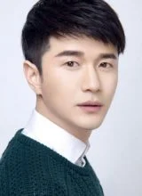 Цуй Юн Суань