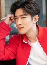 Цзи Сяо Бин