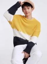 Цзин Янь Цзюнь Цзин Янь Цзюнь