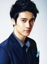 Цзян Цзинь Фу