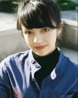 Дай Я Ци