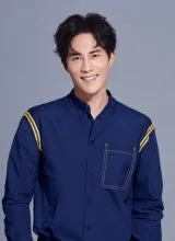 Ду Чунь Ду Чунь