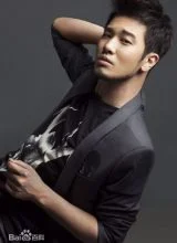 Ду Шуан Ю Ду Шуан Ю