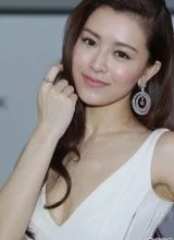 Дженис Ман Дженис Ман