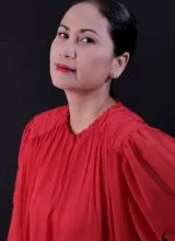 Джиб Павинар Чалиусакун Джиб Павинар Чалиусакун