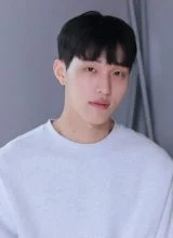 Джин Хо Ын Джин Хо Ын