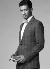 Джолин Чиэнь