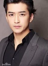 Фэн Сяо Тун