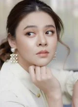 Ферн Пассакон Понлабун