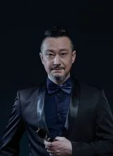 Фу Цзюнь Фу Цзюнь