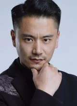 Гао Цзы Ган