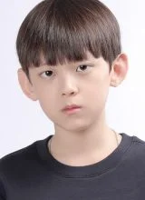 Гао Линь Юй