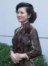 Гэ Лэй Гэ Лэй