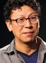 Гиль Чхан Гю Гиль Чхан Гю