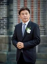 Гиль Ён У Гиль Ён У