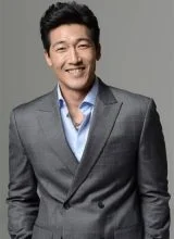 Гон Чон Хван