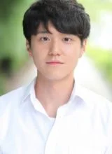 Гу Чжа Гон Гу Чжа Гон