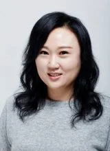 Гу Хе Рён Гу Хе Рён