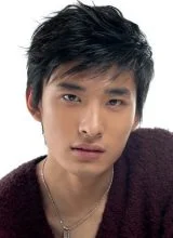 Гун Чжэн Нань Гун Чжэн Нань