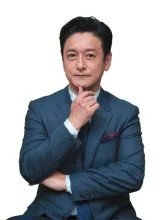 Исимару Кандзи Исимару Кандзи