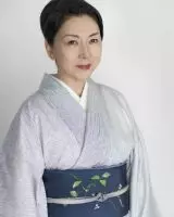 Кадзи Мэйко