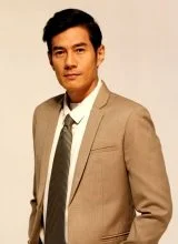 Камон Сиритаранон