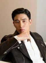 Кан Кён Джун