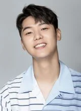 Кан Мин Хёк