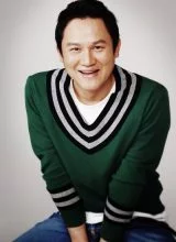 Кан Сон Джин Кан Сон Джин