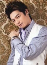 Кэлвин Чэнь