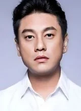 Кен Чу Кен Чу