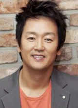 Ким Чон Тхэ Ким Чон Тхэ