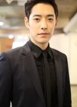 Ким Чон Хён Ким Чон Хён