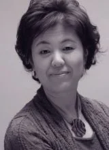 Ким Чху Воль