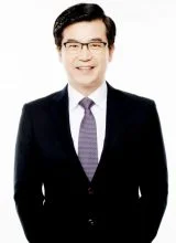 Ким Дон Гюн