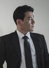 Ким Дон Ён Ким Дон Ён