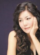 Ким Джи Сук