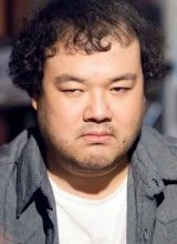 Ким Джи Хун