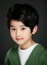 Ким Йе Джун