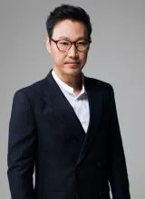 Ким Кан Иль Ким Кан Иль