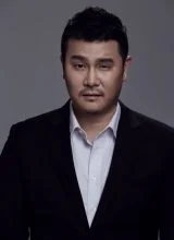 Ким Ки Му Ким Ки Му