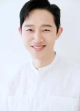 Ким Кён Иль