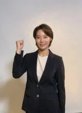 Ким Ми Су Ким Ми Су